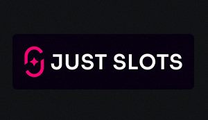 Just Slots